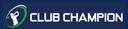 Club Champion LLC