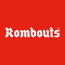 Koffie F. Rombouts NV