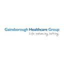 Gainsborough Healthcare Group Ltd.