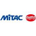 MiTAC International Corp.