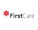 First Care Products Ltd.