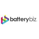 Battery-Biz, Inc.