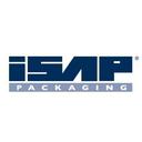 Isap Packaging SpA