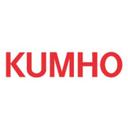 Kumho Electric, Inc.
