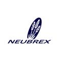 Neubrex Co., Ltd.