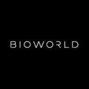 BioWorld Merchandising, Inc.