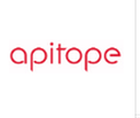 Apitope Technology (Bristol) Ltd.