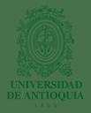 Universidad de Antíoquia