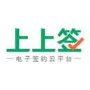 Hangzhou BestSign Network Technology Co., Ltd.