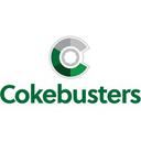 Cokebusters Ltd.