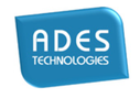 Ades Technologies SAS