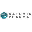 Natumin Pharma AB