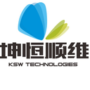 Chengdu KSW Technologies Co., Ltd.