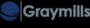 Graymills Corp.