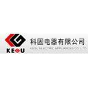 Suzhou Kegu Electric Appliances Co., Ltd.