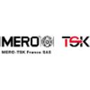 MERO-TSK International GmbH & Co. KG