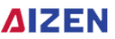Aizen Co. Ltd.