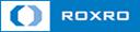 ROXRO Pharma, Inc.