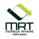 Moreda Riviere Trefilerias SA
