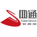 Beijing Stone Moving Co., Ltd.