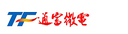 TongFu Microelectronics Co., Ltd.