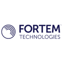 Fortem Technologies, Inc.