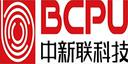 Beijing Central Press Union Digital Technology Co. Ltd.