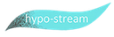 Hypo-Stream Ltd.
