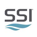 Shipconstructor Software, Inc.