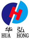 Wujiang Huahong Vacuum Technology Co., Ltd.