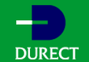 DURECT Corp.
