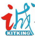 Shanghai Kitking Electronic Co., Ltd.