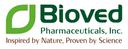 BIO-VED Pharmaceuticals, Inc.