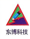 Hangzhou Dongbo Automation Technology Co., Ltd.