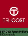 S&P Trucost Ltd.