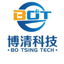 Beijing Boqing Technology Co. Ltd.