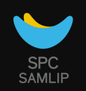 SPC SAMLIP CO., LTD.