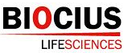 BIOCIUS Life Sciences, Inc.
