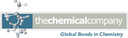 The Chemical Co.