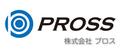Pros. Co., Ltd.