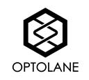 optoLANE Technologies, Inc.