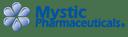 Mystic Pharmaceuticals, Inc.