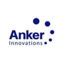 Anker Innovations Technology Co., Ltd.