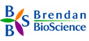 BRENDAN BIOSCIENCE, LLC