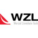 Wenzel Downhole Tools Ltd.