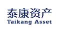 Taikang Asset Management Co., Ltd.