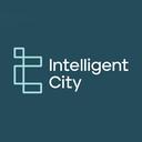 Intelligent City, Inc.