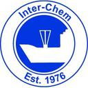 International Chemical Co.