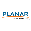 Planar Systems, Inc.