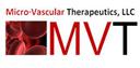 Microvascular Therapeutics LLC